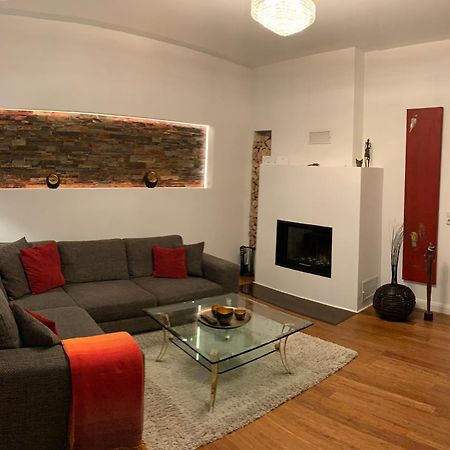האמלן Ferienwohnung Janus Altstadt-Hameln Haus 2 Inklusive Parkplatz - Mit Und Ohne Terrasse Oder Loggia מראה חיצוני תמונה