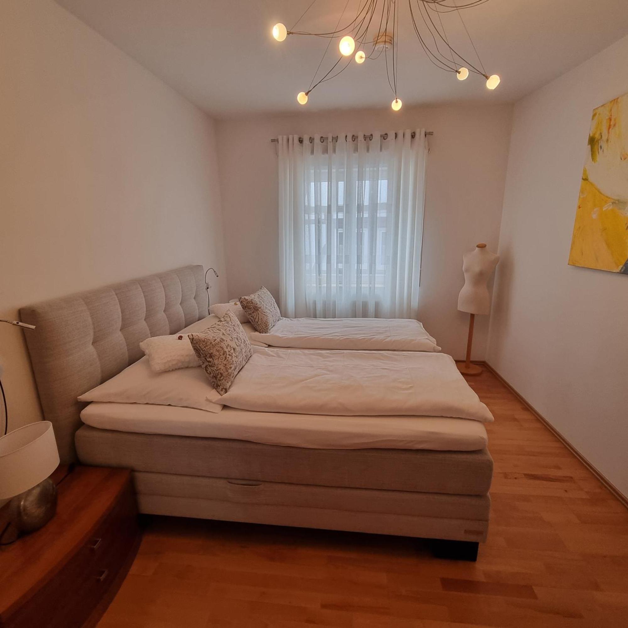 האמלן Ferienwohnung Janus Altstadt-Hameln Haus 2 Inklusive Parkplatz - Mit Und Ohne Terrasse Oder Loggia מראה חיצוני תמונה