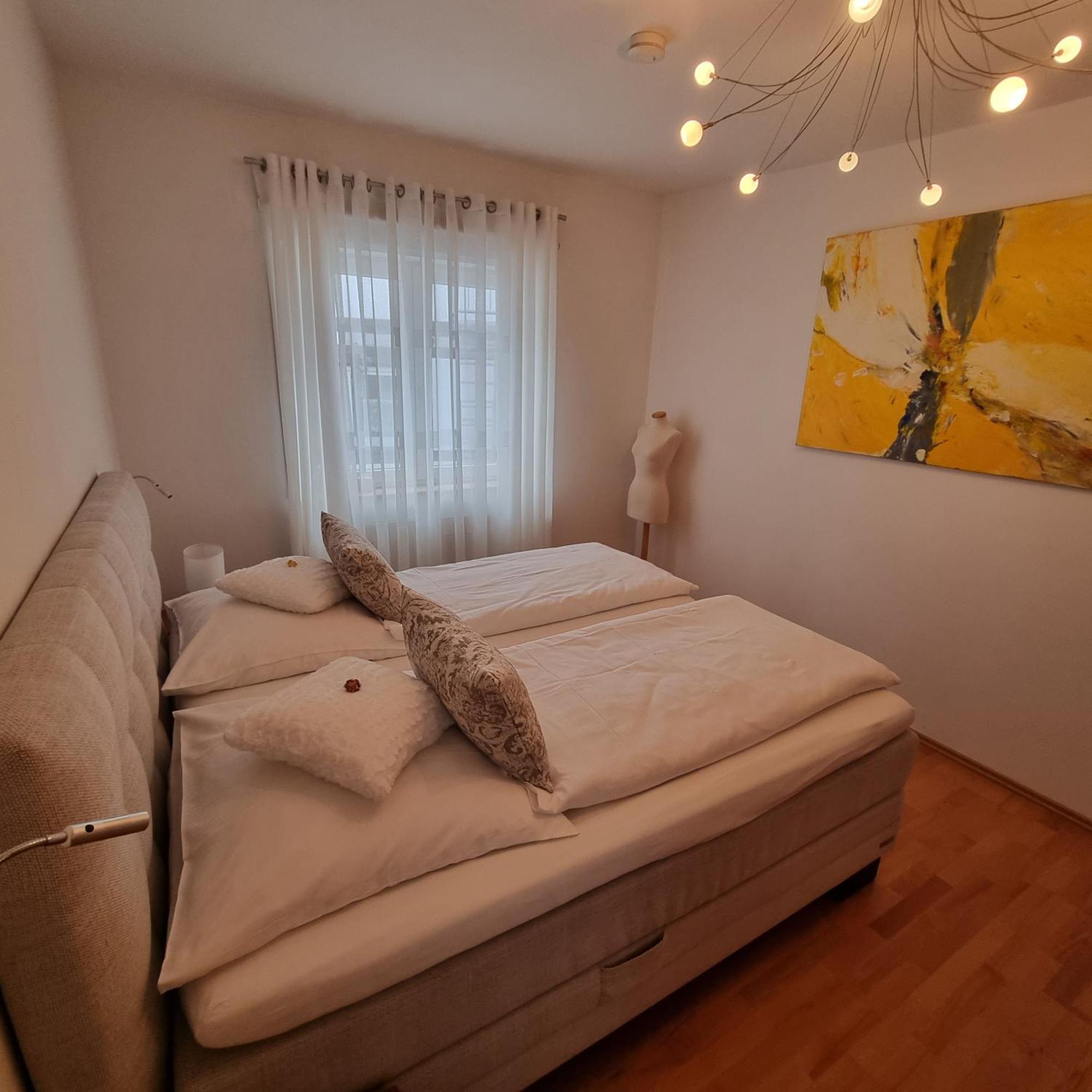האמלן Ferienwohnung Janus Altstadt-Hameln Haus 2 Inklusive Parkplatz - Mit Und Ohne Terrasse Oder Loggia מראה חיצוני תמונה