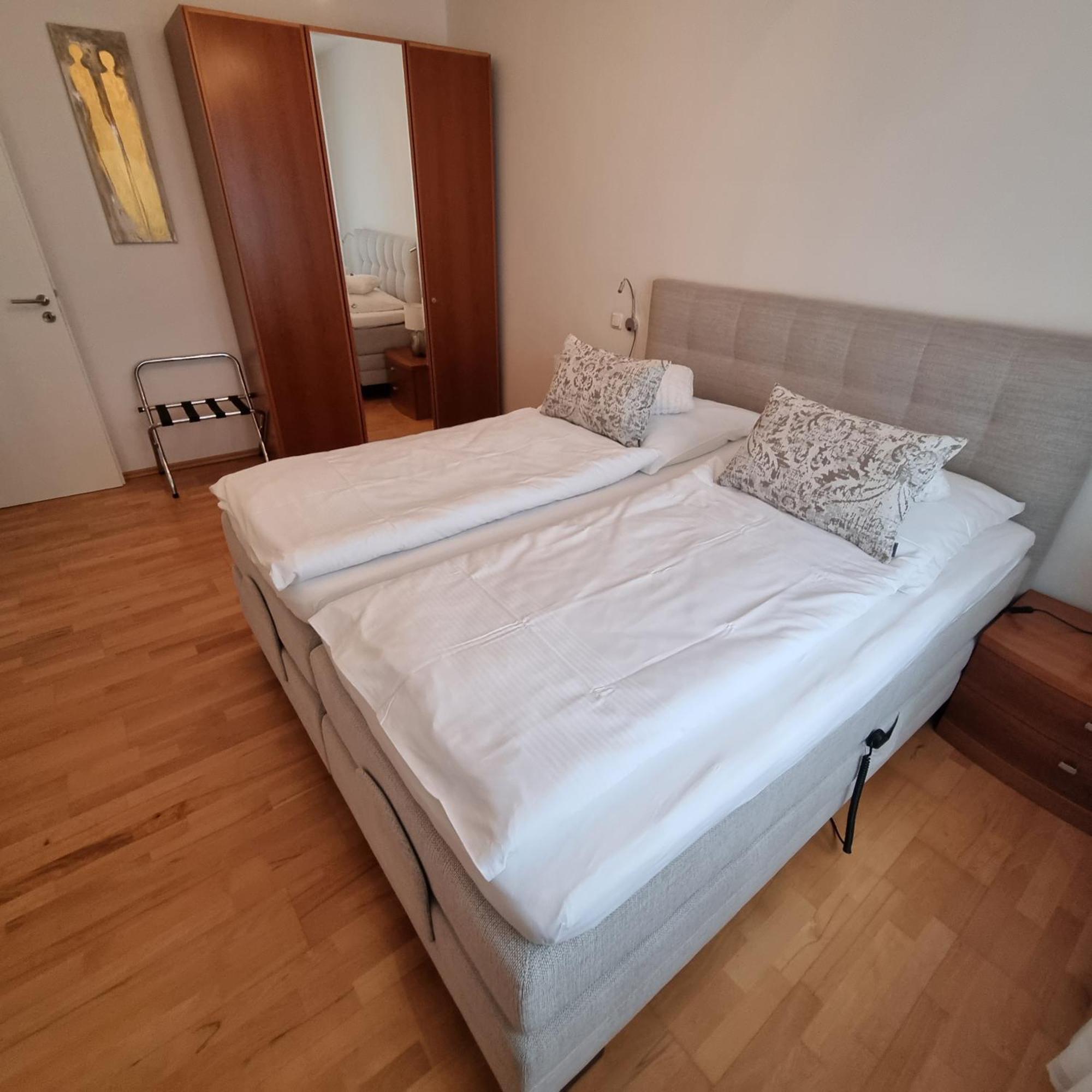 האמלן Ferienwohnung Janus Altstadt-Hameln Haus 2 Inklusive Parkplatz - Mit Und Ohne Terrasse Oder Loggia מראה חיצוני תמונה