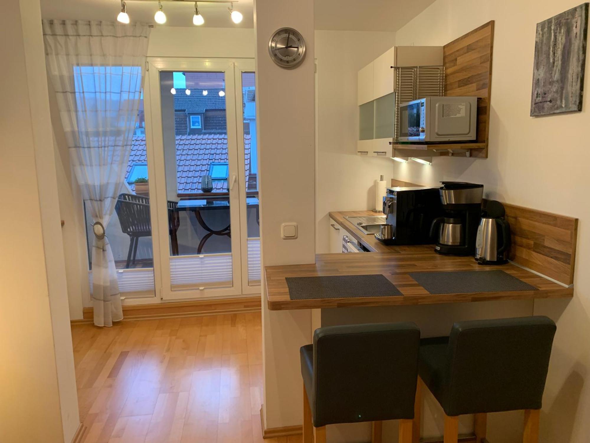 האמלן Ferienwohnung Janus Altstadt-Hameln Haus 2 Inklusive Parkplatz - Mit Und Ohne Terrasse Oder Loggia מראה חיצוני תמונה
