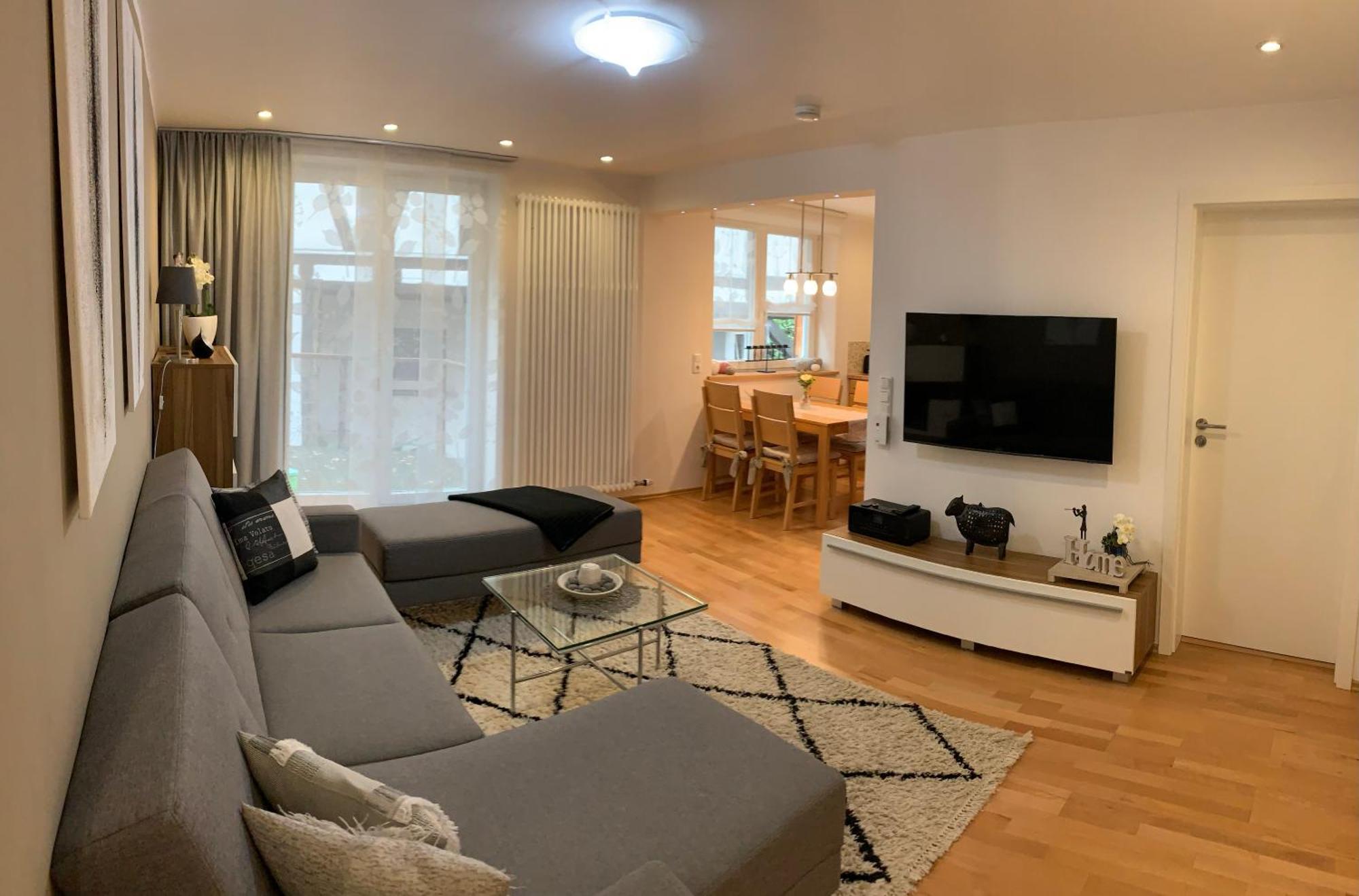 האמלן Ferienwohnung Janus Altstadt-Hameln Haus 2 Inklusive Parkplatz - Mit Und Ohne Terrasse Oder Loggia מראה חיצוני תמונה