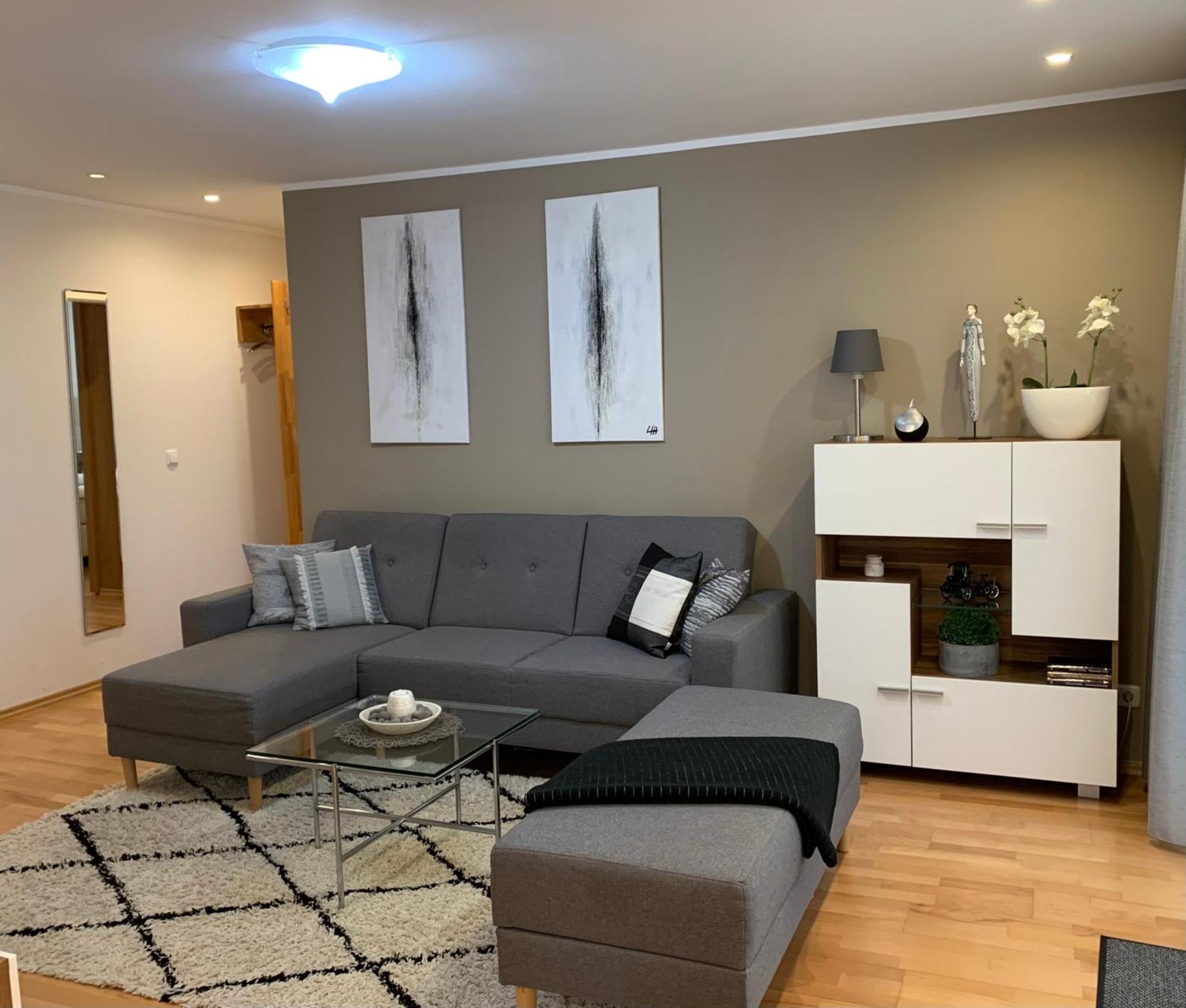 האמלן Ferienwohnung Janus Altstadt-Hameln Haus 2 Inklusive Parkplatz - Mit Und Ohne Terrasse Oder Loggia מראה חיצוני תמונה