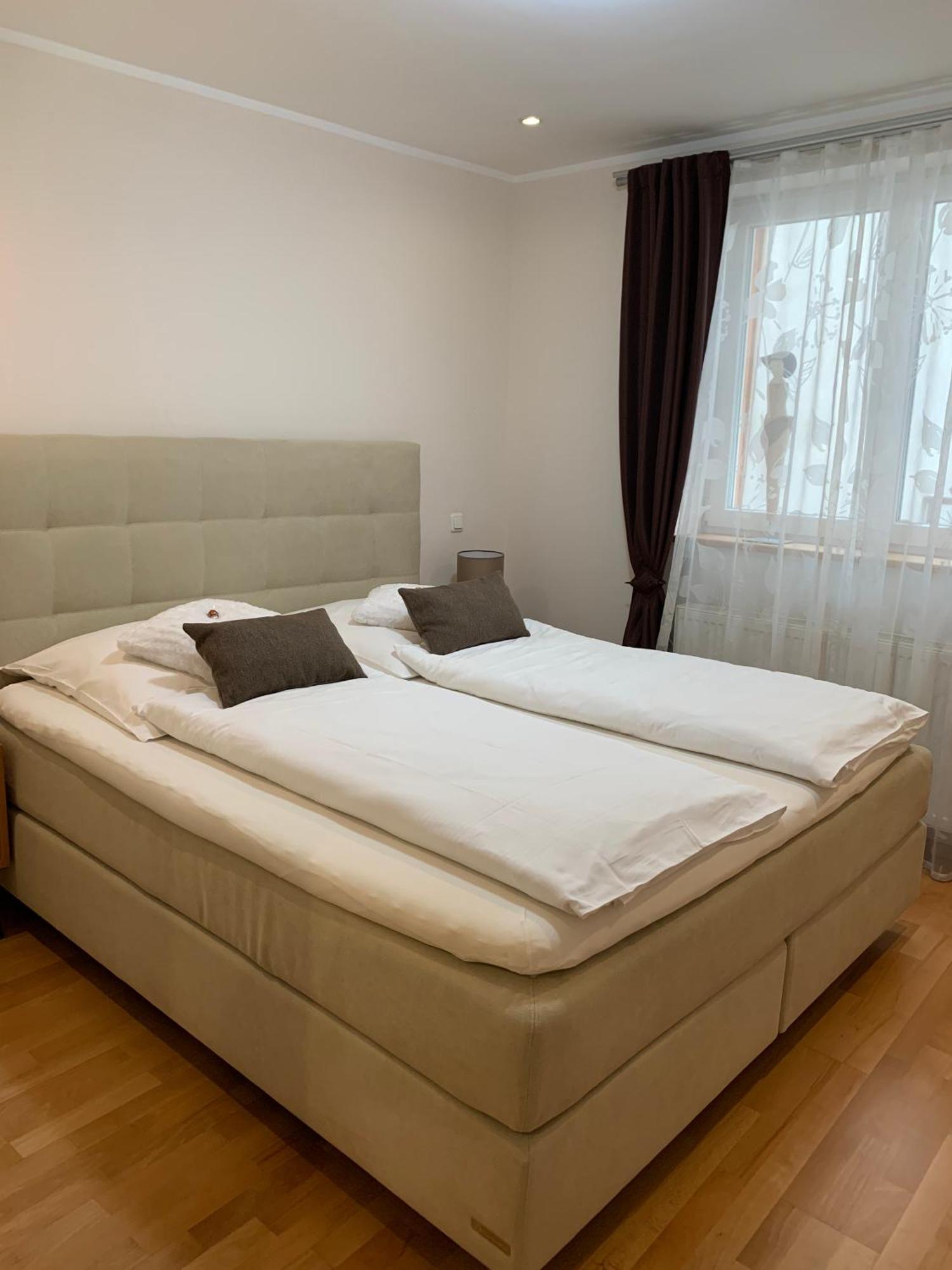 האמלן Ferienwohnung Janus Altstadt-Hameln Haus 2 Inklusive Parkplatz - Mit Und Ohne Terrasse Oder Loggia מראה חיצוני תמונה