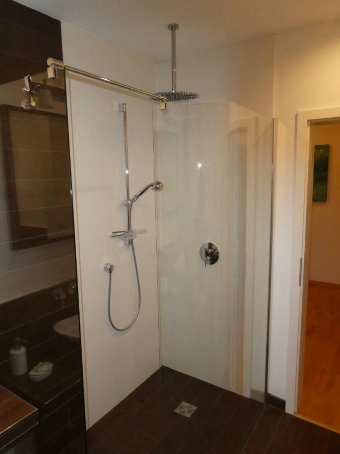 האמלן Ferienwohnung Janus Altstadt-Hameln Haus 2 Inklusive Parkplatz - Mit Und Ohne Terrasse Oder Loggia מראה חיצוני תמונה