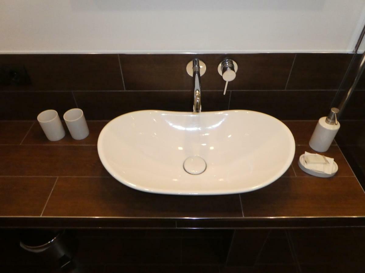האמלן Ferienwohnung Janus Altstadt-Hameln Haus 2 Inklusive Parkplatz - Mit Und Ohne Terrasse Oder Loggia מראה חיצוני תמונה