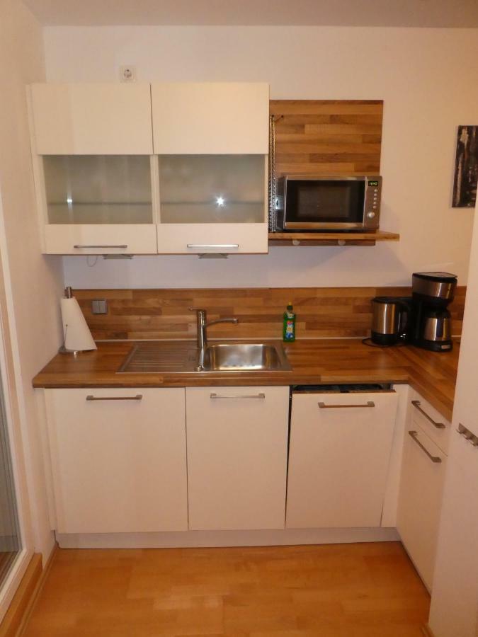 האמלן Ferienwohnung Janus Altstadt-Hameln Haus 2 Inklusive Parkplatz - Mit Und Ohne Terrasse Oder Loggia מראה חיצוני תמונה
