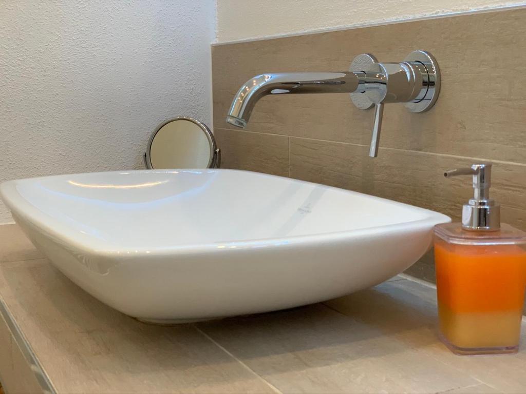 האמלן Ferienwohnung Janus Altstadt-Hameln Haus 2 Inklusive Parkplatz - Mit Und Ohne Terrasse Oder Loggia מראה חיצוני תמונה