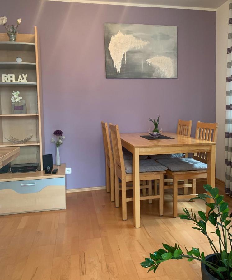 האמלן Ferienwohnung Janus Altstadt-Hameln Haus 2 Inklusive Parkplatz - Mit Und Ohne Terrasse Oder Loggia מראה חיצוני תמונה