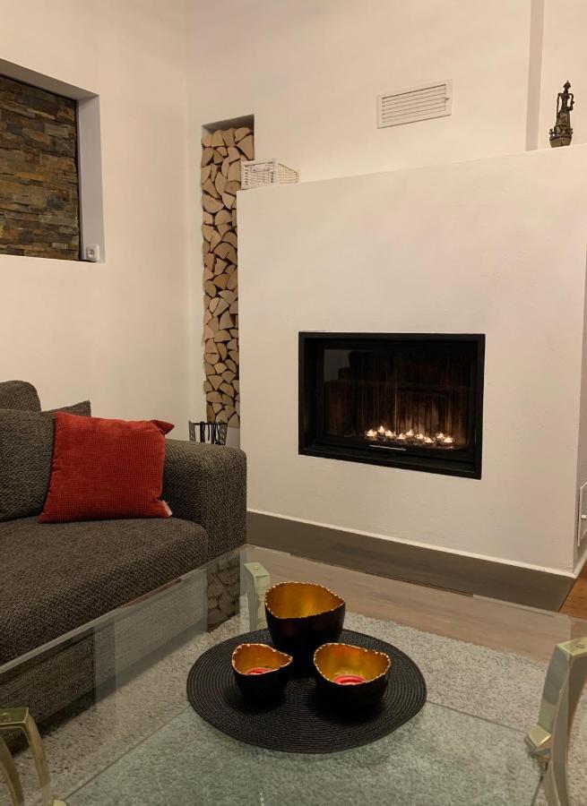 האמלן Ferienwohnung Janus Altstadt-Hameln Haus 2 Inklusive Parkplatz - Mit Und Ohne Terrasse Oder Loggia מראה חיצוני תמונה