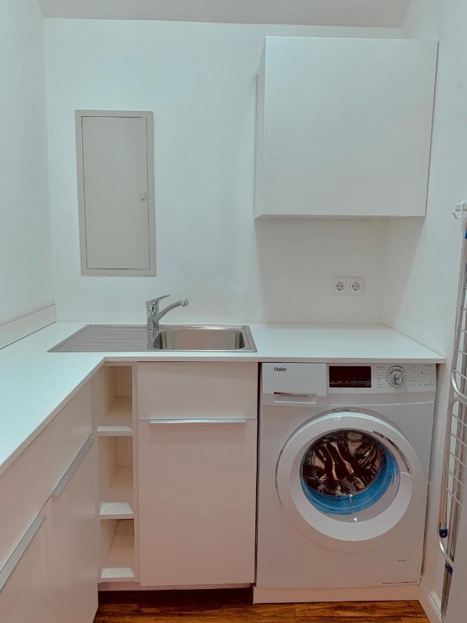 האמלן Ferienwohnung Janus Altstadt-Hameln Haus 2 Inklusive Parkplatz - Mit Und Ohne Terrasse Oder Loggia מראה חיצוני תמונה